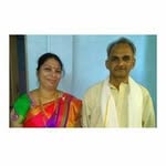 Radhakrishna bhat - @radha_krishnabhat - Instagram