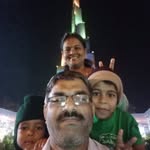 Radhakrishna Bhat - @radhakrishna.bhat.357 - Instagram