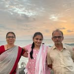 Radhakrishna Bhat - @aroor_rkbhat - Instagram