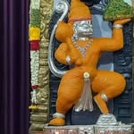 Radhakrishna Bhat - @radhakrishna.bhat.58 - Instagram
