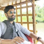 Radhakrishna Bhat - @rk_1991the_real_hero - Instagram