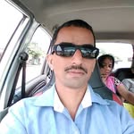 Radhakrishna Bhat - @radhakrishna.bhat.775 - Instagram