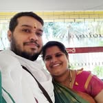 Radhakrishna Bhat - @radhakrishna.bhat.355 - Instagram