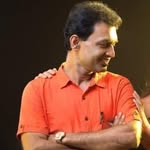 Radhakrishna Bhat - @radhakrishnabhat_kshema - Instagram