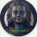 Radhakrishna Bhat - Facebook