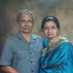 Radhakrishna Bhat - @urkbhat - Instagram