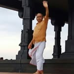 Radhakrishna Bhat - @radhakrishna.bhat.9849 - Instagram