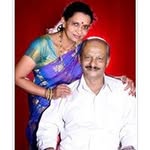 Radhakrishna Bhat - @radhakrishna.bhat.980 - Instagram