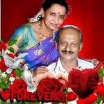 Radhakrishna Bhat - @radhakrishna_bhat - Instagram