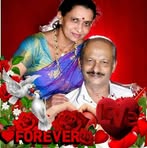 Radhakrishna Bhat - Facebook