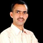 Radhakrishna Bhat - @radhakrishnabhat - Instagram