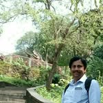 Radhakrishna Bhat - @radhakrshnab - Instagram