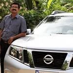 Radhakrishna Bhat - @br.bhat17 - Instagram