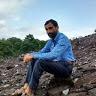 Radhakrishna Bhat - @radhakrishnabhat7 - TikTok