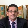 RADHAKRISHNA BHAT - @radhakrishnabhat - TikTok