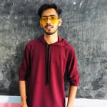Radhakrishna Bhat - @bhat_radhakrishna - Instagram