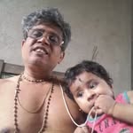 Radhakrishna Bhat - @radhakrishna.bhat.7798 - Instagram