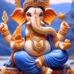 Radhakrishna Bhat - Facebook