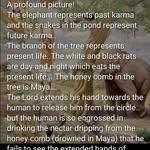 Radhakrishna Bhat - @radhakrishna.bhat.12327 - Instagram