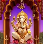 Radhakrishna Bhat - Facebook