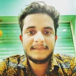 Radhakrishna Bhat - Facebook