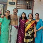 Radhakrishna Bhat - @r_radhakrishna_bhat - Instagram