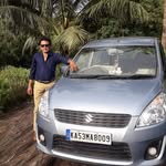 Radhakrishna Bhat - @radhakrishnabhat4 - Instagram