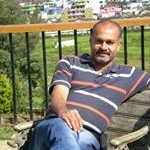 Radhakrishna Bhat Chennangode - @chennangode - Instagram