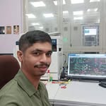 Radhakrishna Bhat Karle - @radhakrishna_karle - Instagram