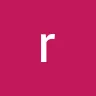 radhakrishna Bhatt - @radhakrishnabhatt1 - TikTok