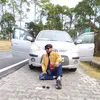 Radhakrishna Bhatt - @panditradhakrishnabhatt - TikTok