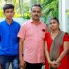 Radhakrishna Bhatt - @radhakrishnabhatt4 - TikTok