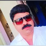 RADHAKRISHNA BHATT (RAJU) - @radhakrishnarajubhatt - Instagram