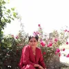 radhakrishnabhat6 - @radhakrishnabhat6 - TikTok