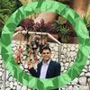 radhakrishnabhat73 - @radhakrishnabhat73 - TikTok