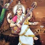 radhakrishnabhat - @radhakrishnabhat5459 - Instagram