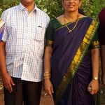 radhakrishnabhat - @radhakrishnabhat1 - Instagram