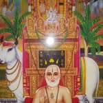 Radhakrishnabhat Aramanadka - @radhakrishnabhataramanadka - Instagram