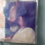 Radhakrishna.bhat. b. - @radhakrishna.bhat.b - Instagram