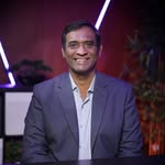 Dr. Radhakrishnan Pillai | Chanakya Strategist - @rchanakyapillai - Instagram