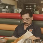 DR RADHAKRISHNAN PILLAI M - @dr.radhakrishnanpillai_m - Instagram