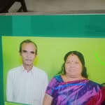 Lechu Pillai - @radhakrishnan.pillai.9843499 - Instagram