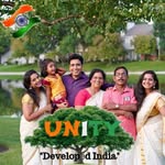 Radha Krishnan Pillai - @radhakrishnan.pillai.9026 - Instagram