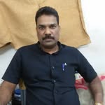 Radhakrishna Pillai - @radhakrishnan.pillai.50552 - Instagram