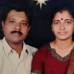 Radhakrishnan Pillai - Facebook
