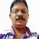 Radhakrishnan Pillai - @radhakrishnan.pillai.7505468 - Instagram