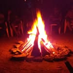 Radhakrishnan pillai - @k.r.pillai_1303 - Instagram