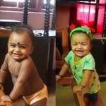 Radhakrishnan Pillai - @radhakrishnan.pillai.7334 - Instagram