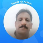 Radhakrishnan Pillai - @radhakrishnan.pillai.148553 - Instagram