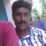 Radhakrishnan Pillai - @radhakrishnan.pillai.98434 - Instagram